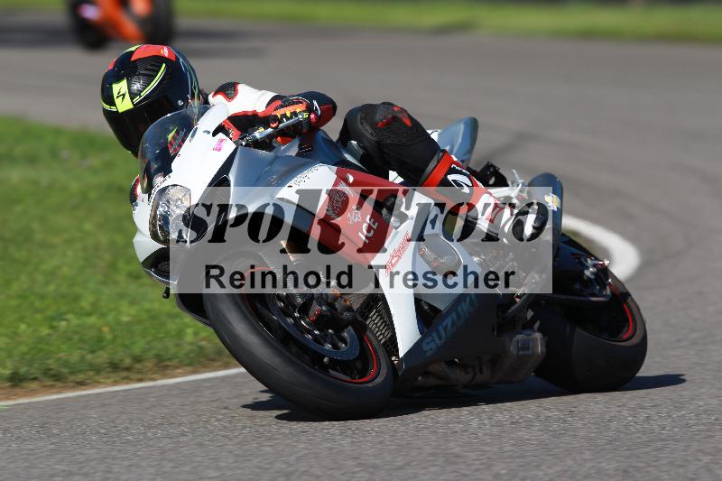 /Archiv-2022/64 19.09.2022.09 Plüss Moto Sport Yamaha Fun Day ADR/Hobbyracer/71